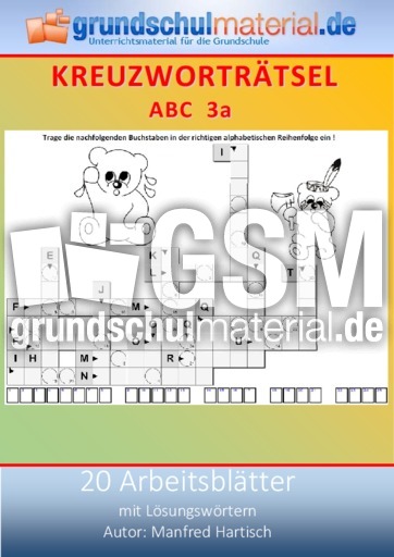 ABC_3_a.pdf